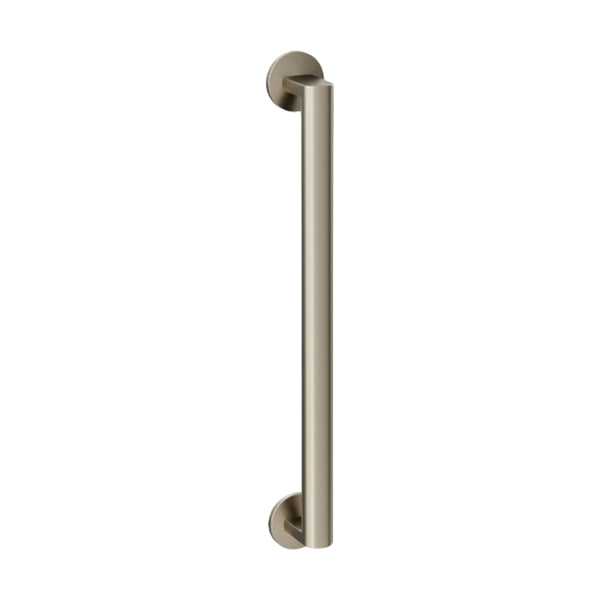 Kohler 25160-CP