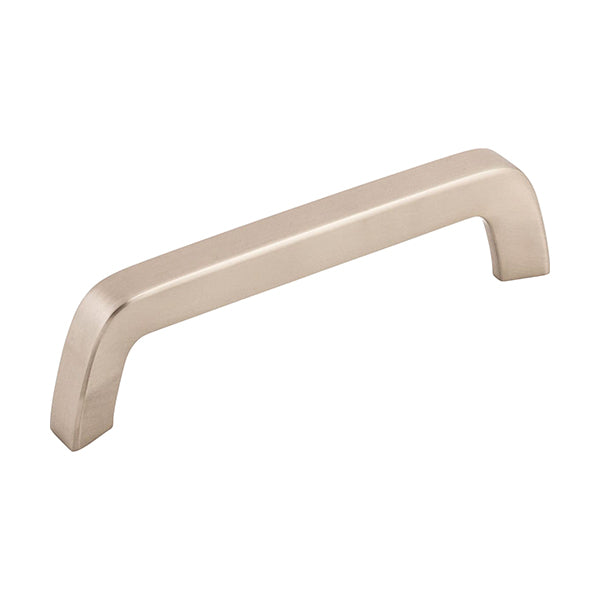 Top Knobs M1173: 278440_1.jpg