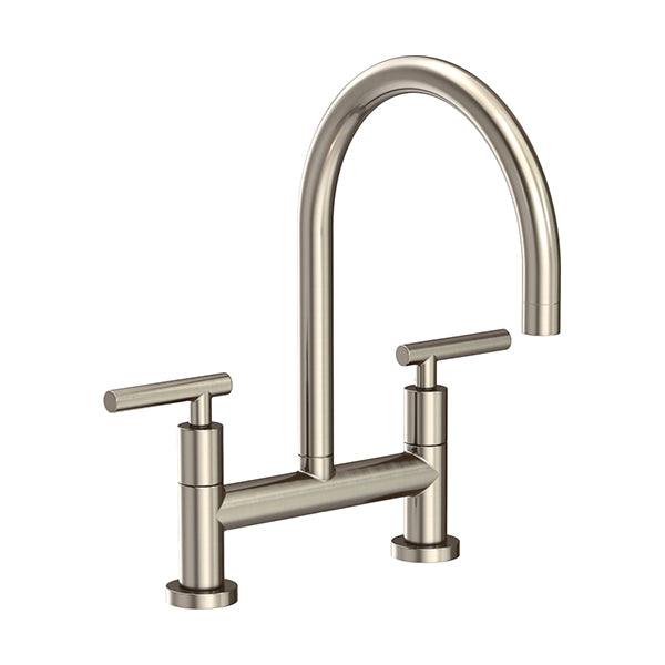 Newport Brass 1500-5403/15A: 330585_1.jpg