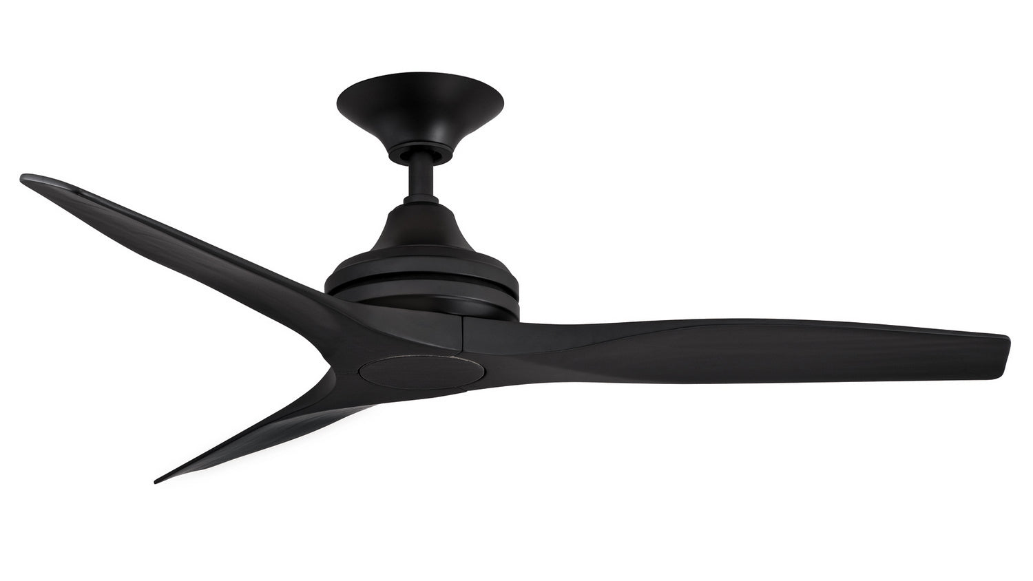 Fanimation MA6721BBL: 955471.jpg