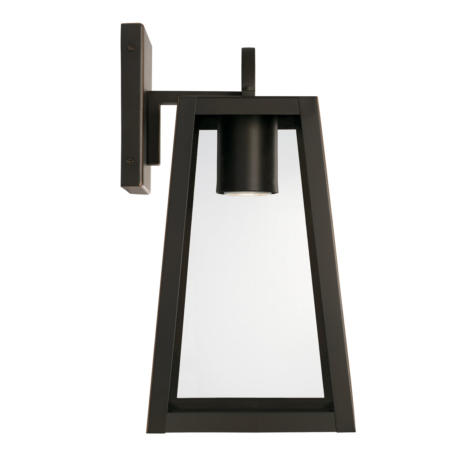 Capital Lighting 943711OZ-GL: lad-4547715-2.jpg