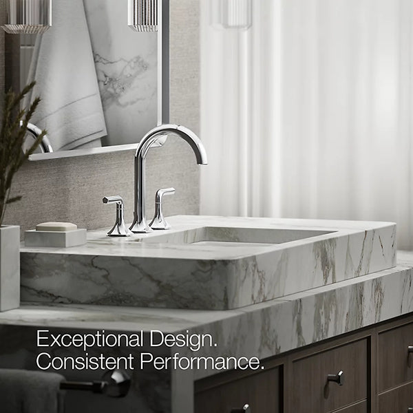 Kohler 27010-4-CP