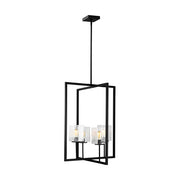 Generation Lighting 5341504-112