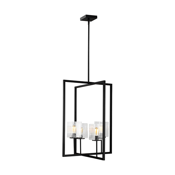 Generation Lighting 5341504-112
