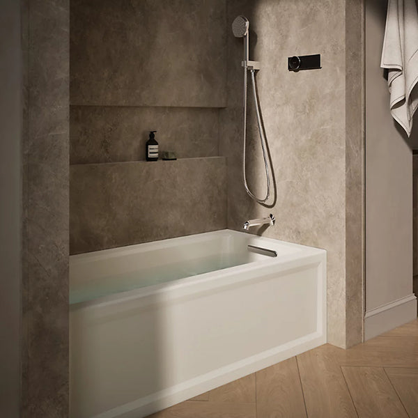 Kohler 1946-RA-96