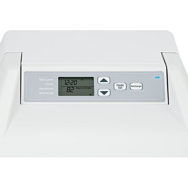 GE GXSF30V
