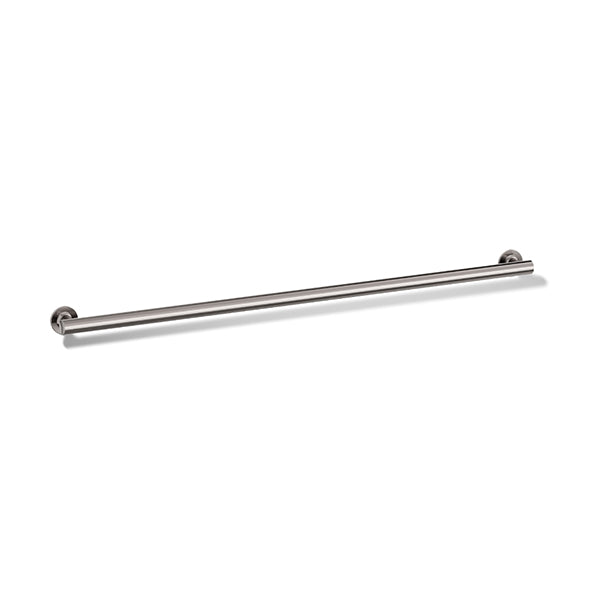 Kohler 11896-BN