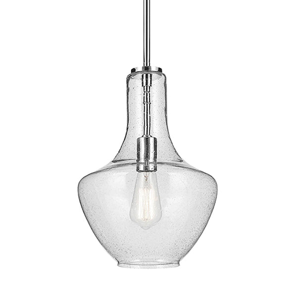 Kichler 42141OZCS