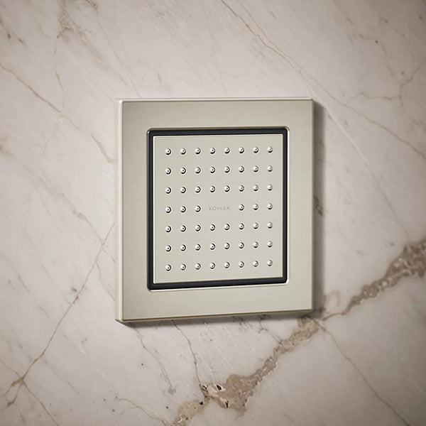 Kohler 8002-BN