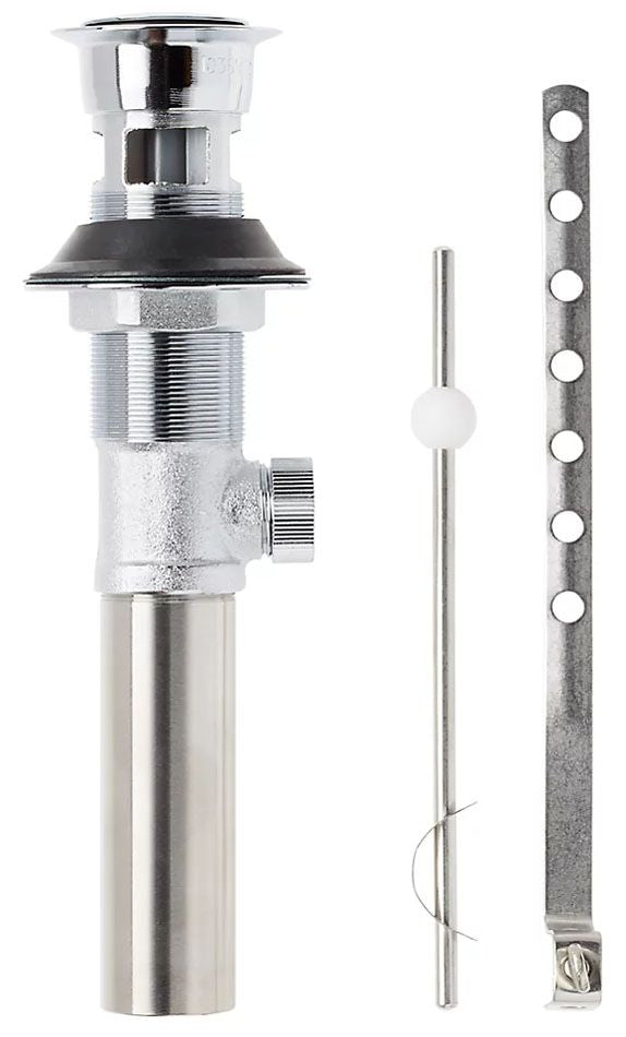 Kohler 1037023-2BL: Kohler_K10370232BL-REP