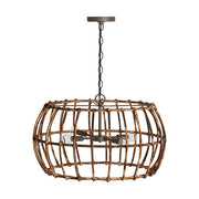 Capital Lighting 335742BY: 145244_1.jpg