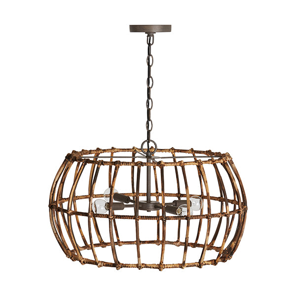 Capital Lighting 335742BY: 145244_1.jpg