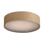 Maxim Lighting 10232GC: 156207_1.jpg (Variant Image)