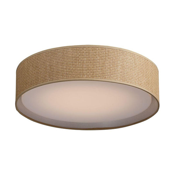 Maxim Lighting 10232GC: 156207_1.jpg (Variant Image)