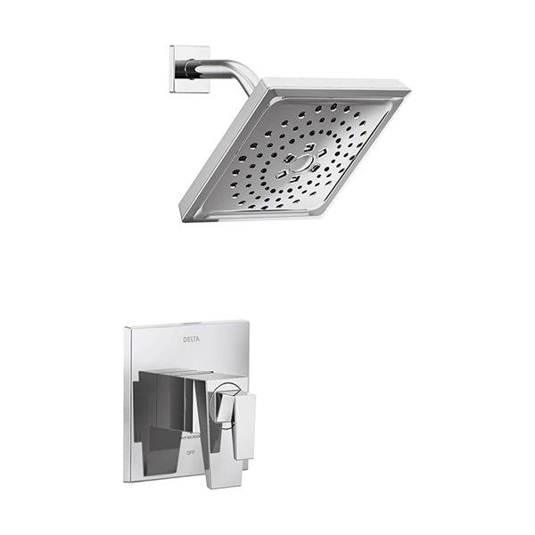 Delta T17243-PR