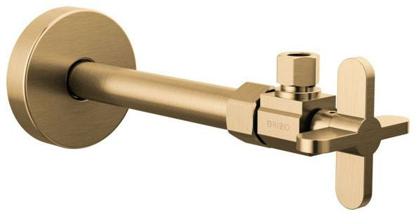 Brizo BT022204-GL: DeltaFaucet_BT022204GL.jpg