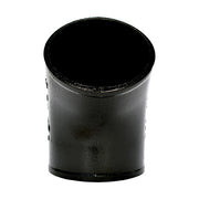 Charlotte Pipe NH-12-4IN: 7549_1.jpg (Variant Image)