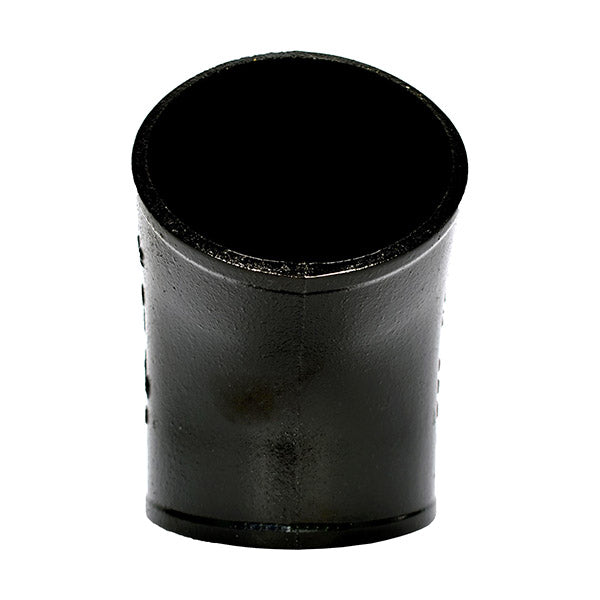 Charlotte Pipe NH-12-4IN: 7549_1.jpg (Variant Image)