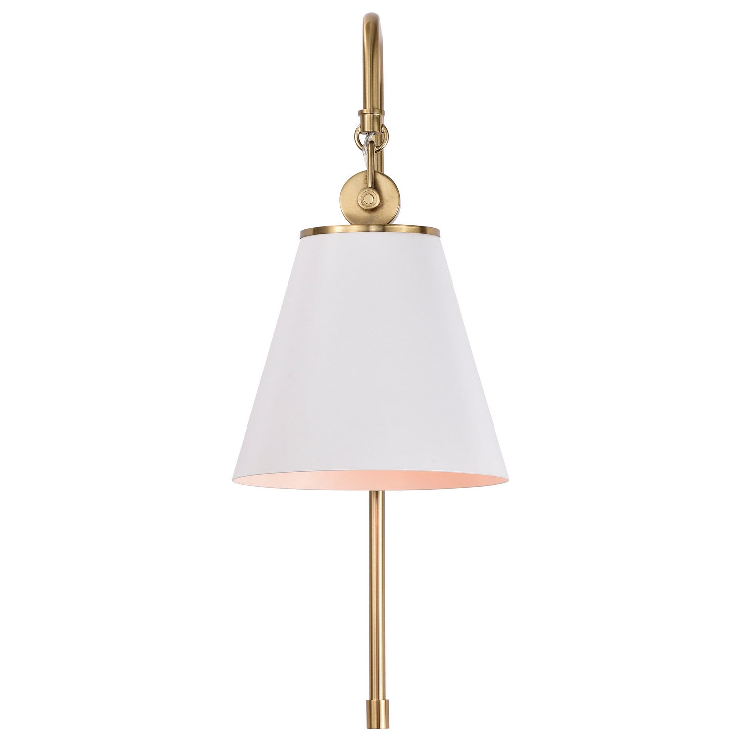 Nuvo Lighting 60/7446: lad-4731193-3.jpg