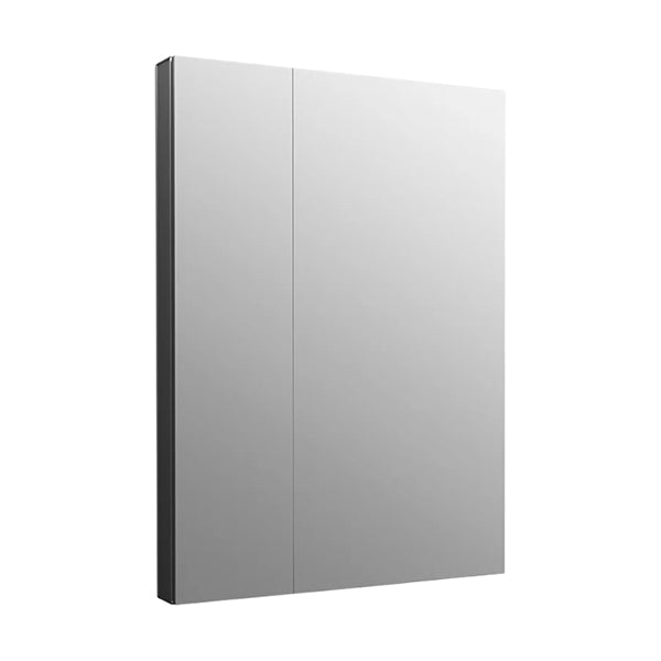 Kohler 81149-DA1