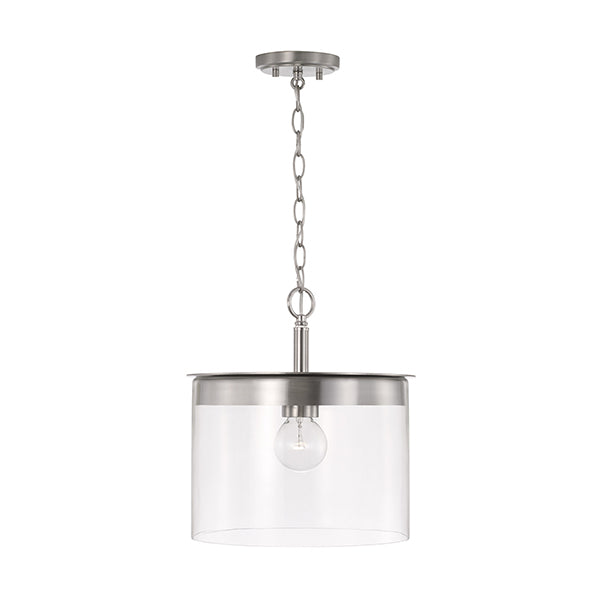 Capital Lighting 246812AD: 192857_1.jpg (Variant Image)