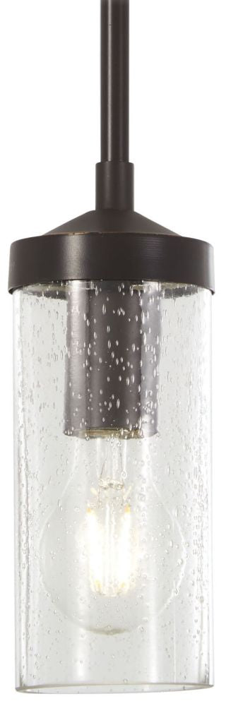 Minka-Lavery 4650-579: MinkaLighting-MinkaLavery_4650579