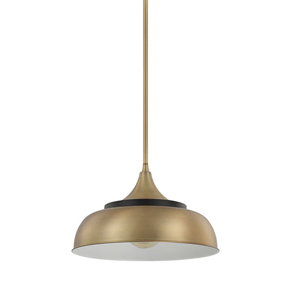 Capital Lighting 325713BX