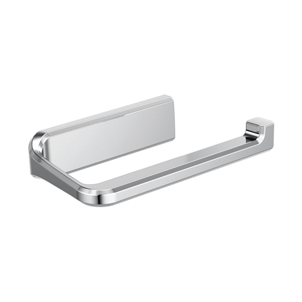 Brizo 695098-GL