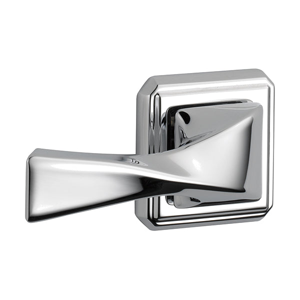 Brizo 696030-PC