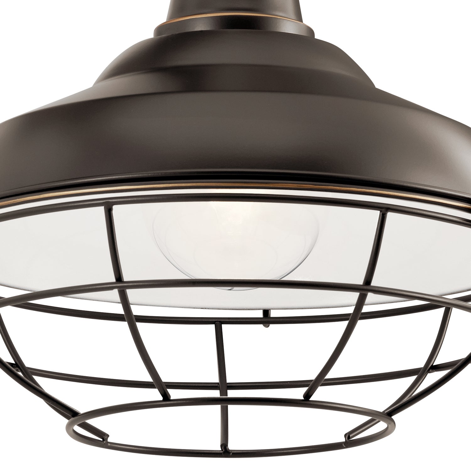Kichler 49990OZ: lad-4372346-2.jpg