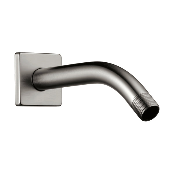 Brizo RP74448SL