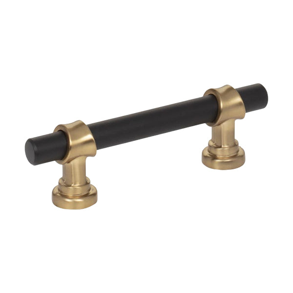 Top Knobs M2700