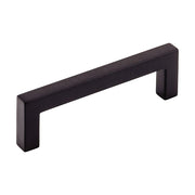 Top Knobs M1162: 57555_1.jpg