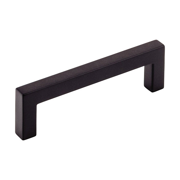 Top Knobs M1162: 57555_1.jpg