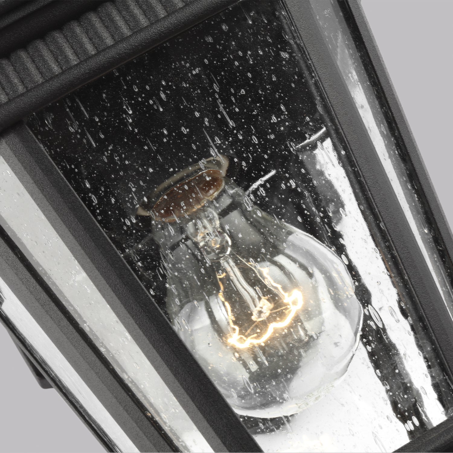 Visual Comfort OL5420BK: 817584-2.jpg