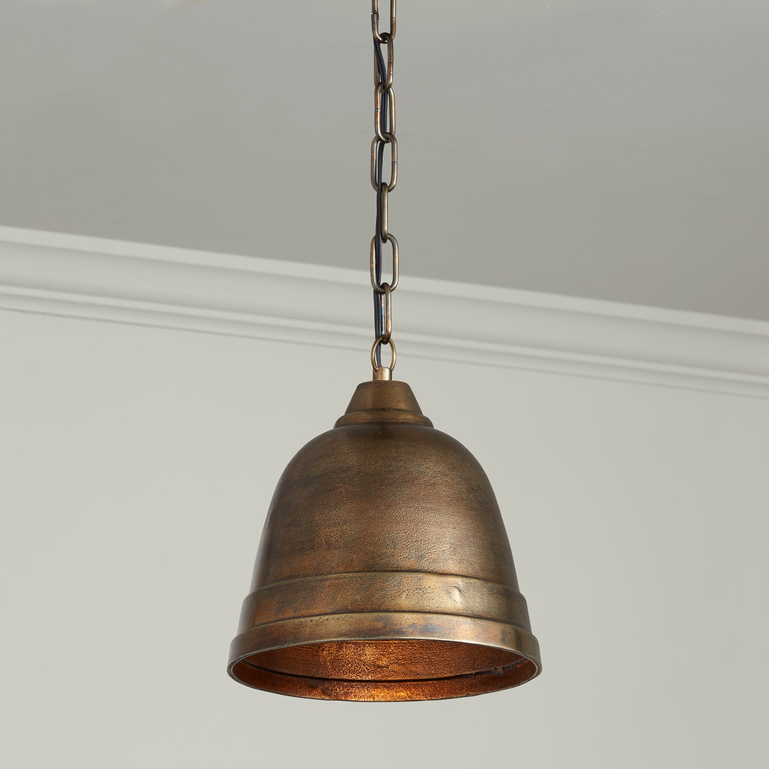 Capital Lighting 335312XB: 945908-3.jpg