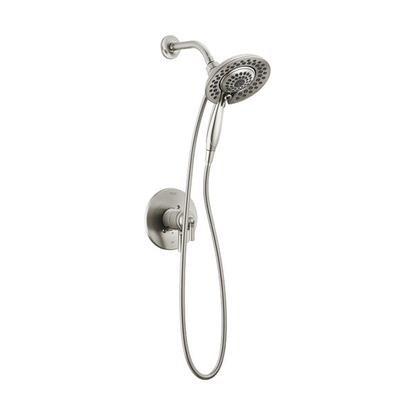Delta T17235-BL-I
