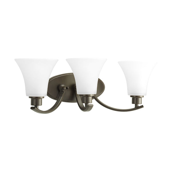 Progress Lighting P2002-20W