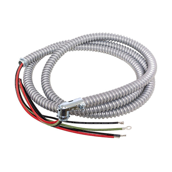 Innova Heating EFHTW20