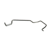 Kohler 1054245