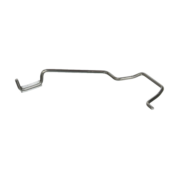 Kohler 1054245