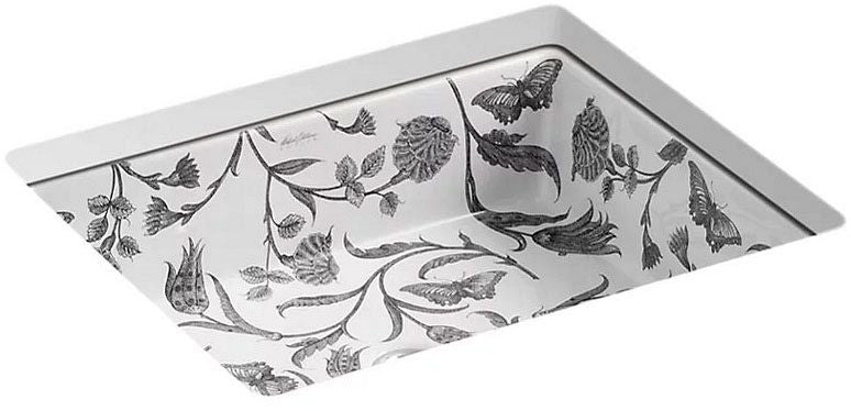 Kohler 14275-BT-0: Kohler-Kallista_K14275BT0