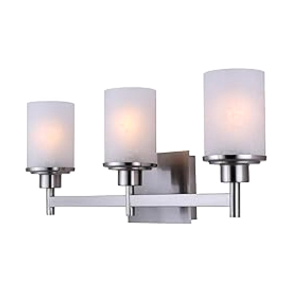 Mitzi H239303-AGB