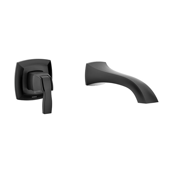 Moen WT691BL