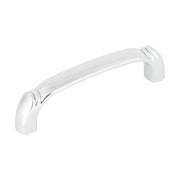 Top Knobs TK1031PC: 282196_1.jpg