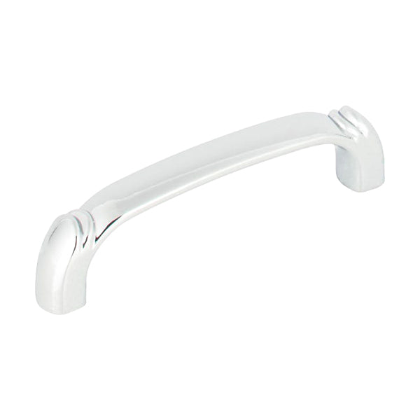 Top Knobs TK1031PC: 282196_1.jpg