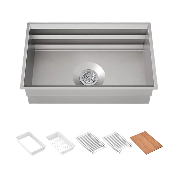 Kohler 23651-NA: 59090_1.jpg