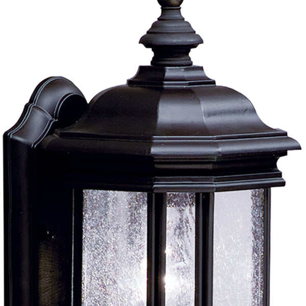 Kichler 9028BK