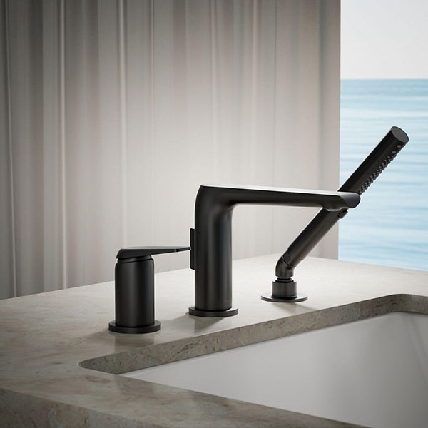Kohler 97360-4-BL