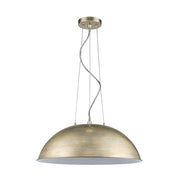 Acclaim Lighting IN31450WG: 342713_1.jpg